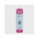 COLLAR PARA GATO BARBIE