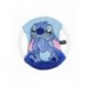 CUERDA DENTAL PARA PERRO ARO STITCH