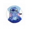 CUERDA DENTAL PARA PERRO RING STITCH