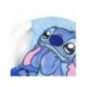 CUERDA DENTAL PARA PERRO ARO STITCH