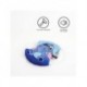 CUERDA DENTAL PARA PERRO ARO STITCH