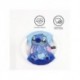 CUERDA DENTAL PARA PERRO ARO STITCH