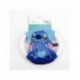 CUERDA DENTAL PARA PERRO ARO STITCH