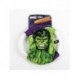 FRISBEE PARA PERRO CUERDA MARVEL