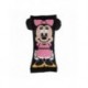 JUGUETE PARA PERRO POLIESTER MINNIE