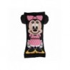 Brinquedo de poliéster da Minnie para cães - Divertido e durável