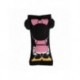 JUGUETE PARA PERRO POLIESTER MINNIE