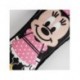 JUGUETE PARA PERRO POLIESTER MINNIE