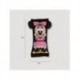 JUGUETE PARA PERRO POLIESTER MINNIE