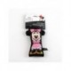 JUGUETE PARA PERRO POLIESTER MINNIE