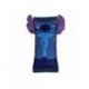 JUGUETE PARA PERRO POLIESTER STITCH