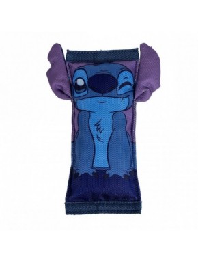 JUGUETE PARA PERRO POLIESTER STITCH