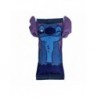 DOG TOYS POLYESTER STITCH