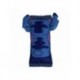 JUGUETE PARA PERRO POLIESTER STITCH