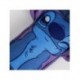 JUGUETE PARA PERRO POLIESTER STITCH
