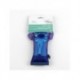 JUGUETE PARA PERRO POLIESTER STITCH
