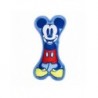 Brinquedo Mickey TPR para cães
