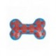 JUGUETE PARA PERRO TPR MICKEY