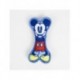 JUGUETE PARA PERRO TPR MICKEY