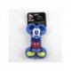 JUGUETE PARA PERRO TPR MICKEY