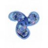 DOG TOYS TPR STITCH