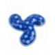 JUGUETE PARA PERRO TPR STITCH