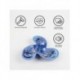 JUGUETE PARA PERRO TPR STITCH