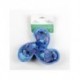 JUGUETE PARA PERRO TPR STITCH