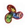 DOG TOYS TPR MARVEL