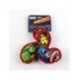 JUGUETE PARA PERRO TPR MARVEL