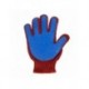 GUANTE CEPILLO MASCOTAS SPIDERMAN