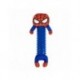 MORDEDOR PARA PERRO TPR SPIDERMAN