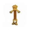 DOG TEETHERS TPR GUARDIANS OF THE GALAXY GROOT