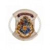 Frisbee para cão Harry Potter com corda