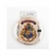 FRISBEE PARA PERRO CUERDA HARRY POTTER
