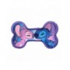 DOG TOYS TPR STITCH