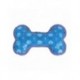 JUGUETE PARA PERRO TPR STITCH