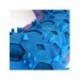 JUGUETE PARA PERRO TPR STITCH