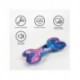 JUGUETE PARA PERRO TPR STITCH