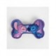 JUGUETE PARA PERRO TPR STITCH
