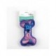 JUGUETE PARA PERRO TPR STITCH