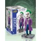 Figura Joker Cabezón Head Knocker Escuadrón Suicida