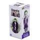 Figura Joker Cabezón Head Knocker Escuadrón Suicida