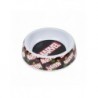 DOGS BOWLS  MARVEL