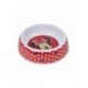 DOGS BOWLS  MINNIE