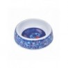 Mangeoire pour chien de Stitch