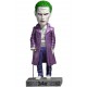 Figura Joker Cabezón Head Knocker Escuadrón Suicida