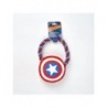 CUERDA DENTAL PARA PERRO L MARVEL