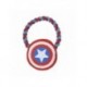 CUERDA DENTAL PARA PERRO L MARVEL