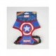ARNÉS PARA PERROS XS MARVEL